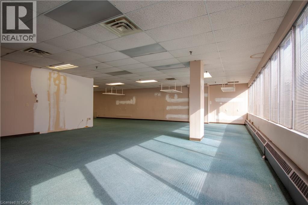 200 James Street S Unit# 206, Hamilton, Ontario  L8P 3A9 - Photo 10 - 40798367