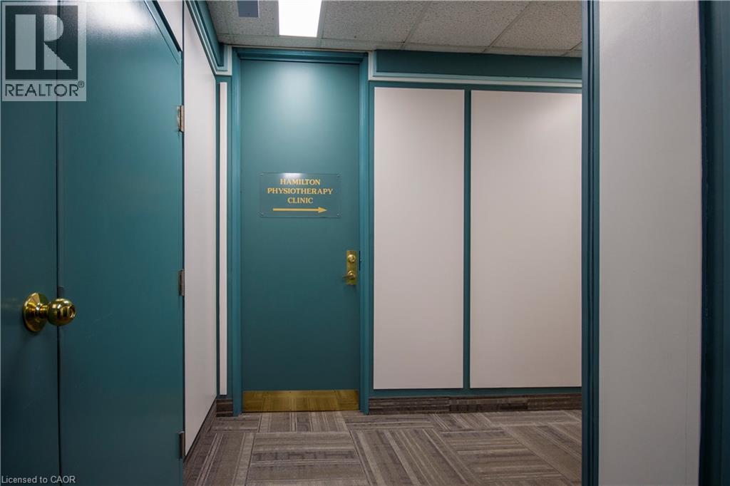 200 James Street S Unit# 206, Hamilton, Ontario  L8P 3A9 - Photo 11 - 40798367