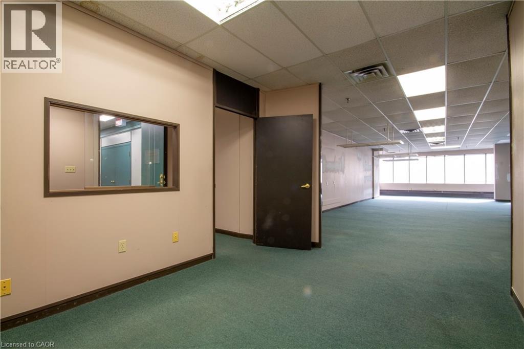 200 James Street S Unit# 206, Hamilton, Ontario  L8P 3A9 - Photo 4 - 40798367