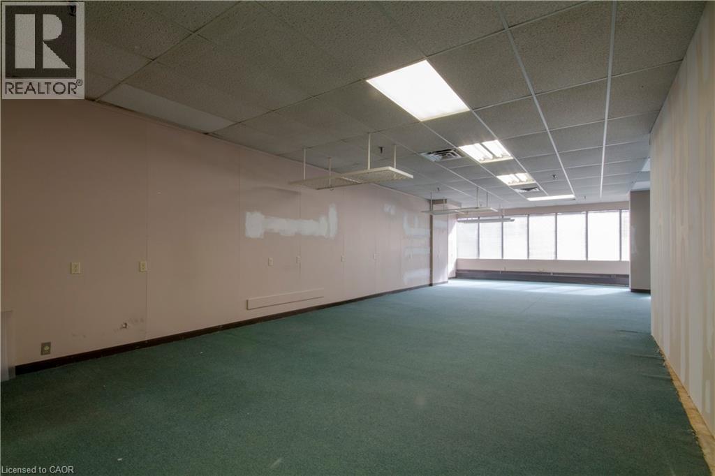 200 James Street S Unit# 206, Hamilton, Ontario  L8P 3A9 - Photo 6 - 40798367