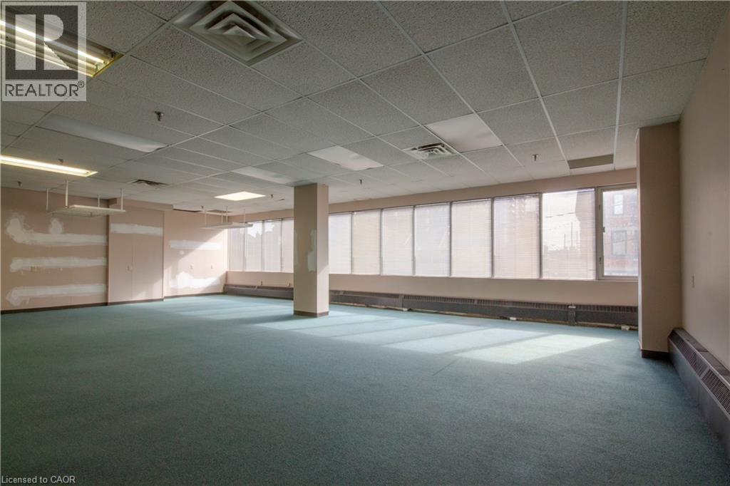 200 James Street S Unit# 206, Hamilton, Ontario  L8P 3A9 - Photo 9 - 40798367