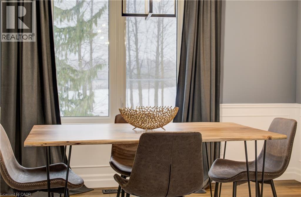 451 Knightsbridge Court, Waterloo, Ontario  N2T 2G5 - Photo 12 - 40798004