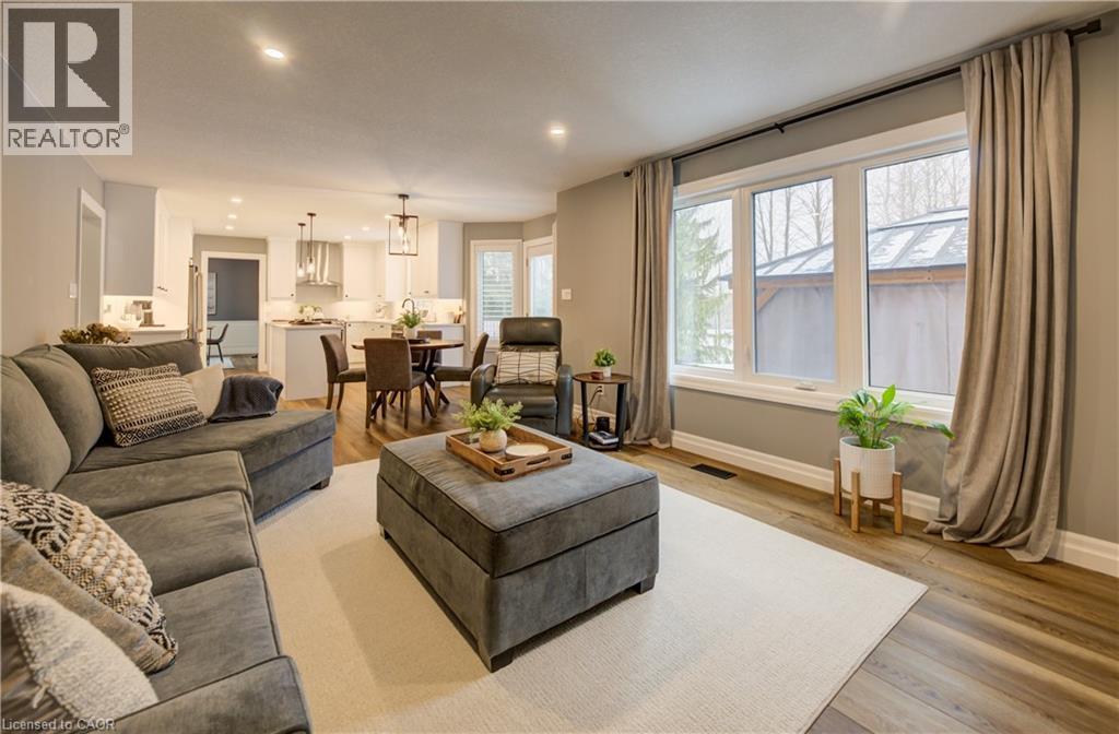 451 Knightsbridge Court, Waterloo, Ontario  N2T 2G5 - Photo 26 - 40798004