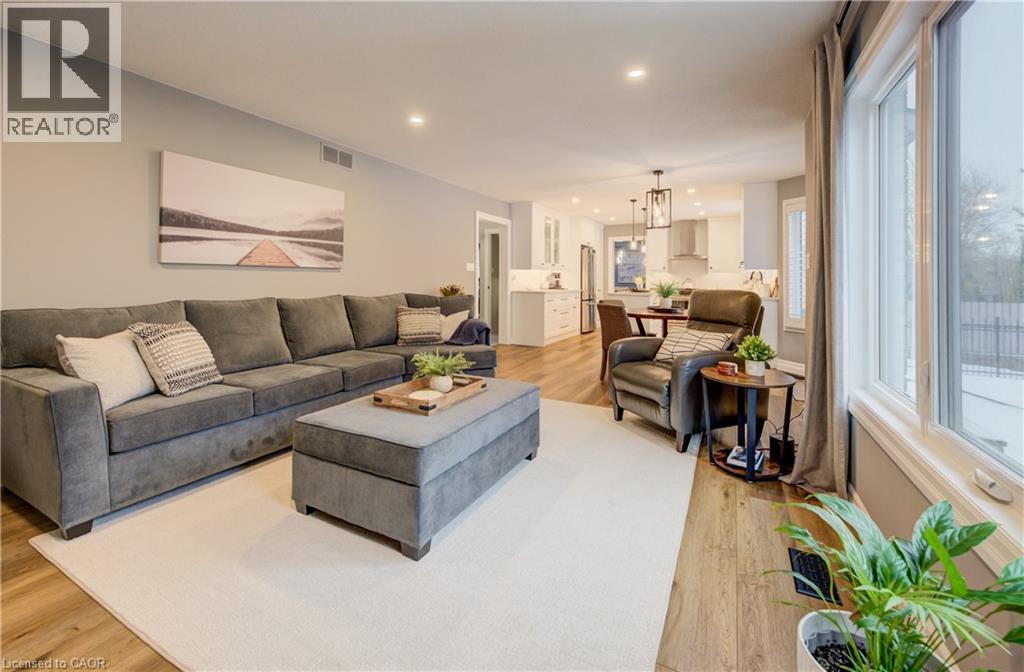 451 Knightsbridge Court, Waterloo, Ontario  N2T 2G5 - Photo 27 - 40798004