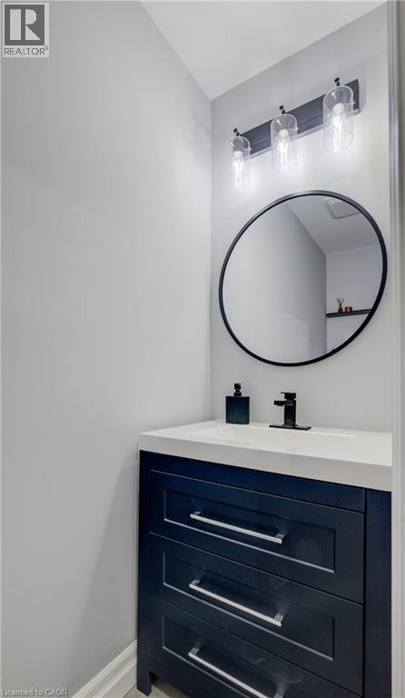 451 Knightsbridge Court, Waterloo, Ontario  N2T 2G5 - Photo 29 - 40798004