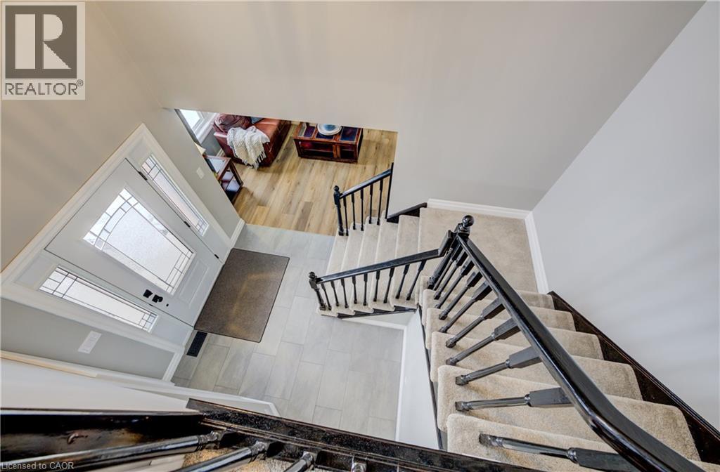 451 Knightsbridge Court, Waterloo, Ontario  N2T 2G5 - Photo 31 - 40798004