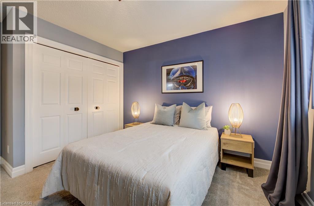 451 Knightsbridge Court, Waterloo, Ontario  N2T 2G5 - Photo 39 - 40798004