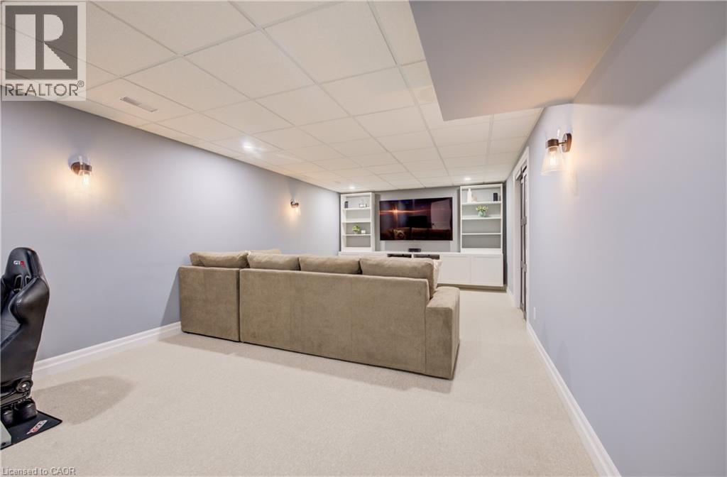 451 Knightsbridge Court, Waterloo, Ontario  N2T 2G5 - Photo 43 - 40798004