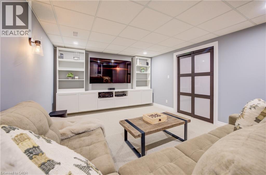 451 Knightsbridge Court, Waterloo, Ontario  N2T 2G5 - Photo 44 - 40798004