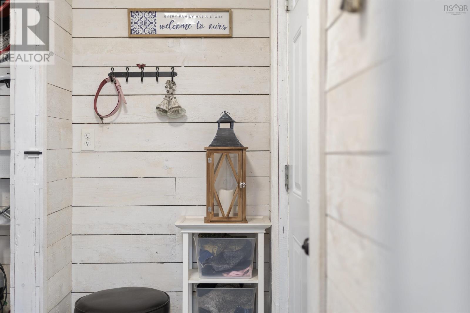 57 Highway 336, Upper Musquodoboit, Nova Scotia  B0N 2M0 - Photo 28 - 202600819