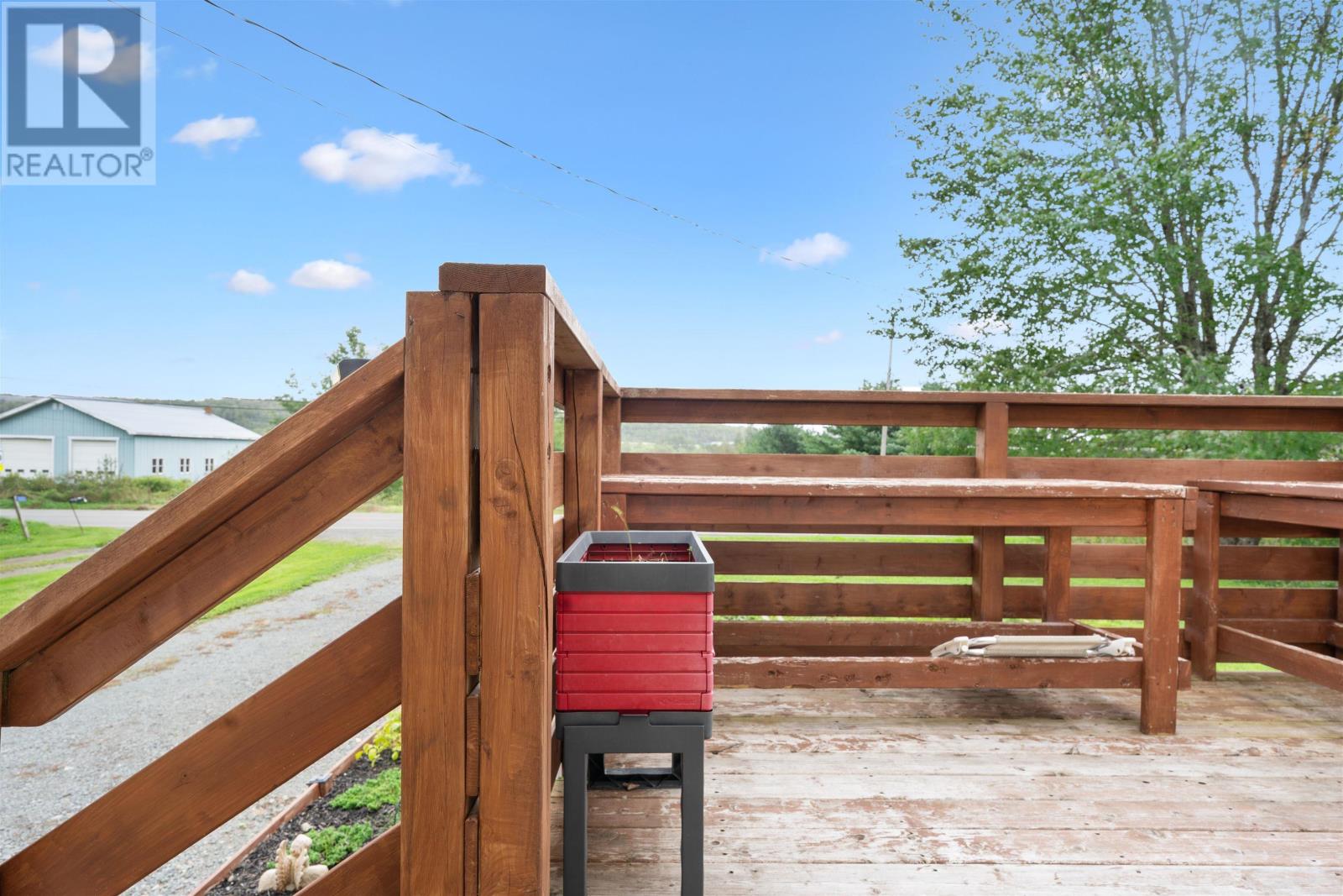 57 Highway 336, Upper Musquodoboit, Nova Scotia  B0N 2M0 - Photo 38 - 202600819