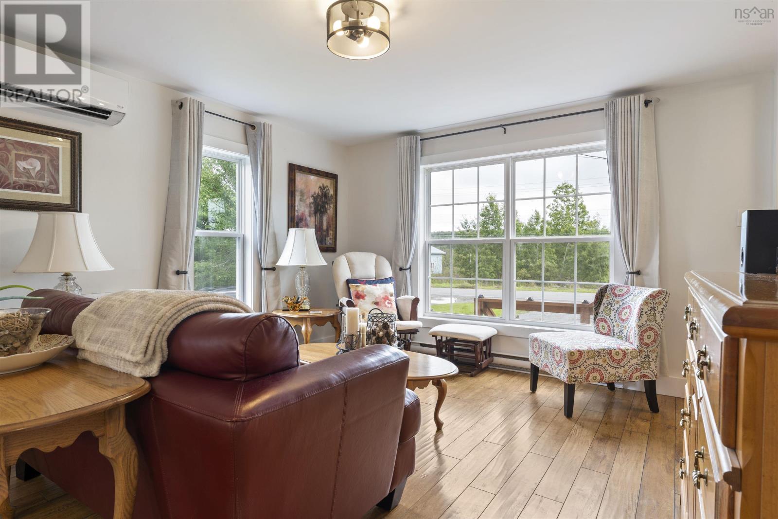 57 Highway 336, Upper Musquodoboit, Nova Scotia  B0N 2M0 - Photo 4 - 202600819