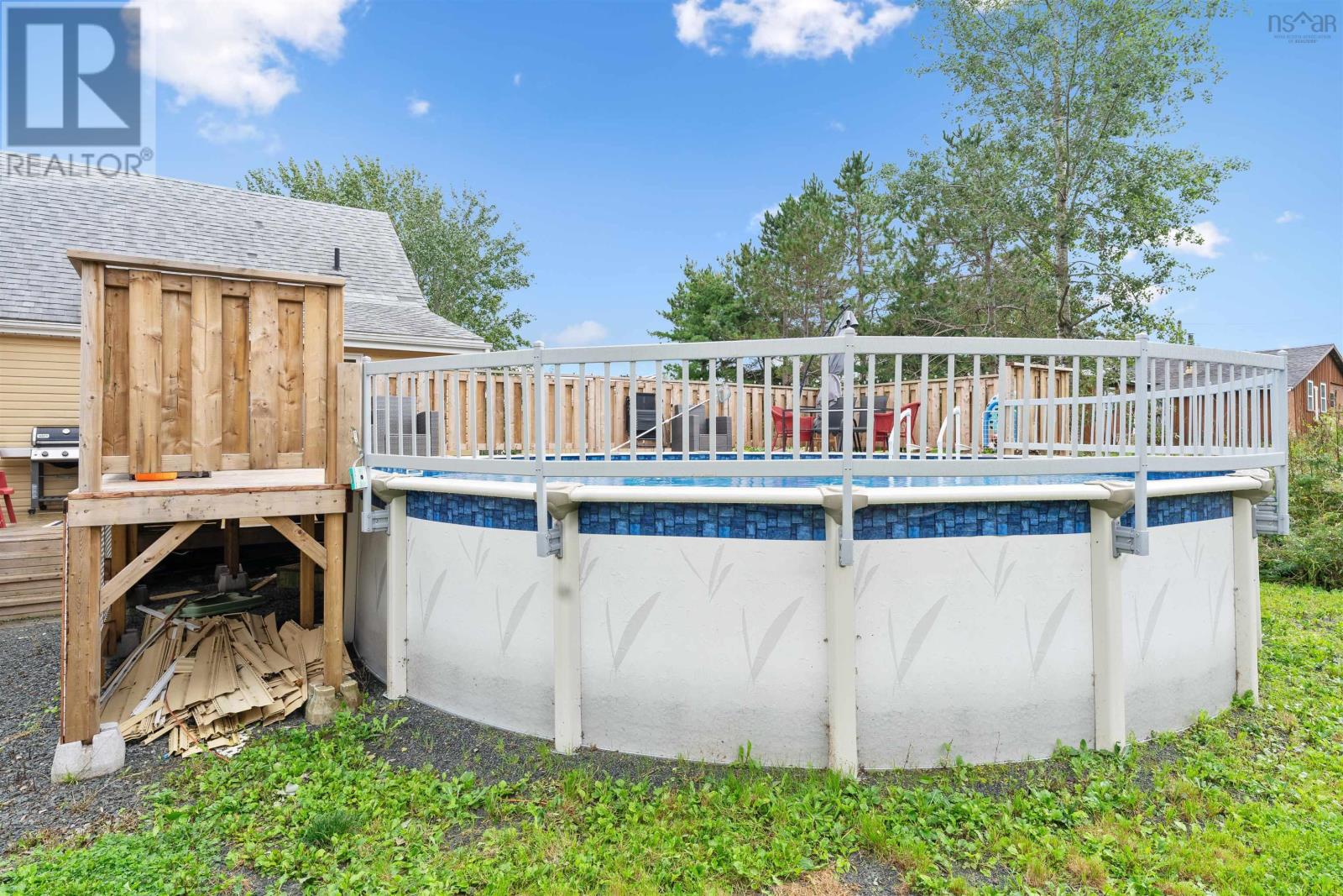 57 Highway 336, Upper Musquodoboit, Nova Scotia  B0N 2M0 - Photo 44 - 202600819