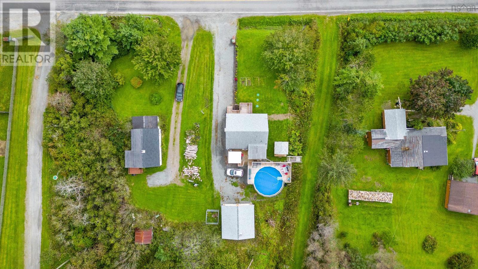 57 Highway 336, Upper Musquodoboit, Nova Scotia  B0N 2M0 - Photo 50 - 202600819