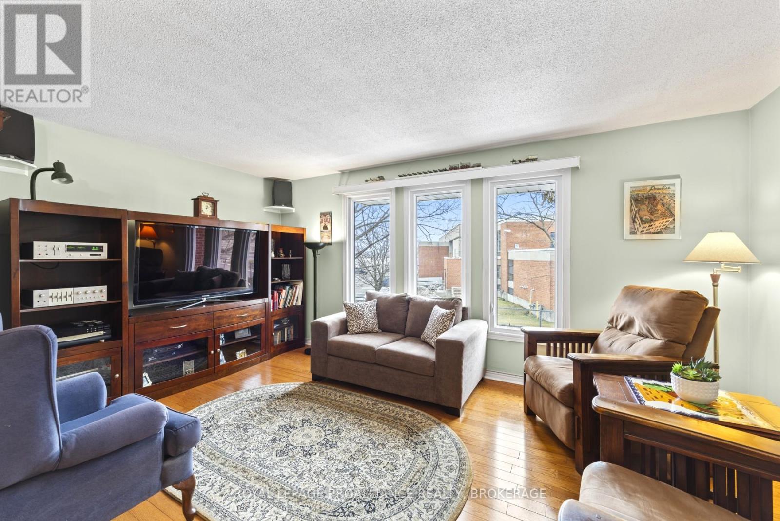 29 - 1 Place D'armes, Kingston (East Of Sir John A. Blvd), Ontario  K7K 6R9 - Photo 11 - X12698436