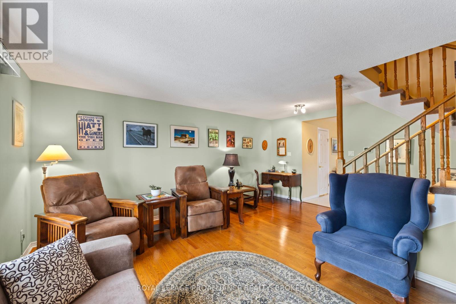 29 - 1 Place D'armes, Kingston (East Of Sir John A. Blvd), Ontario  K7K 6R9 - Photo 13 - X12698436