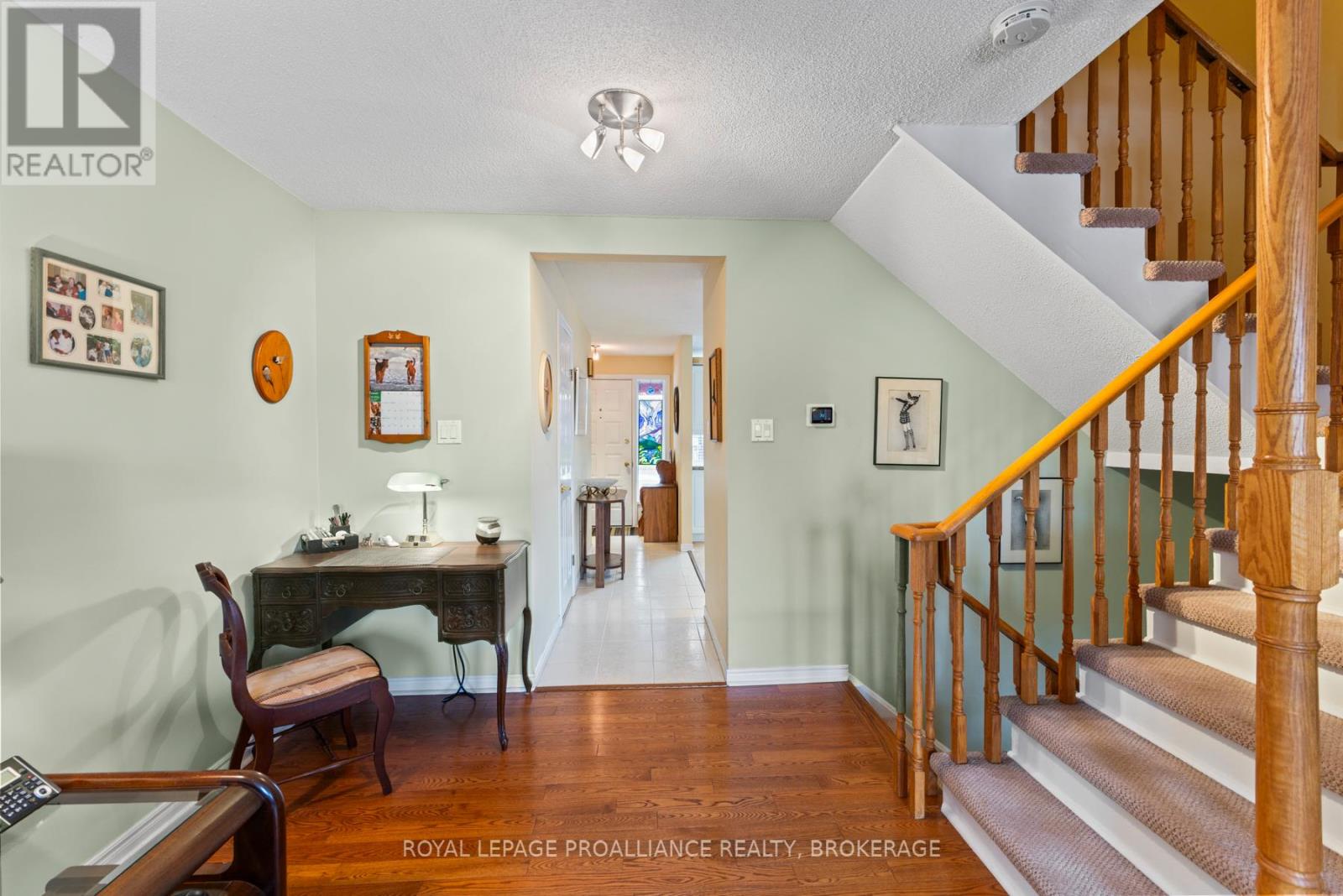 29 - 1 Place D'armes, Kingston (East Of Sir John A. Blvd), Ontario  K7K 6R9 - Photo 16 - X12698436