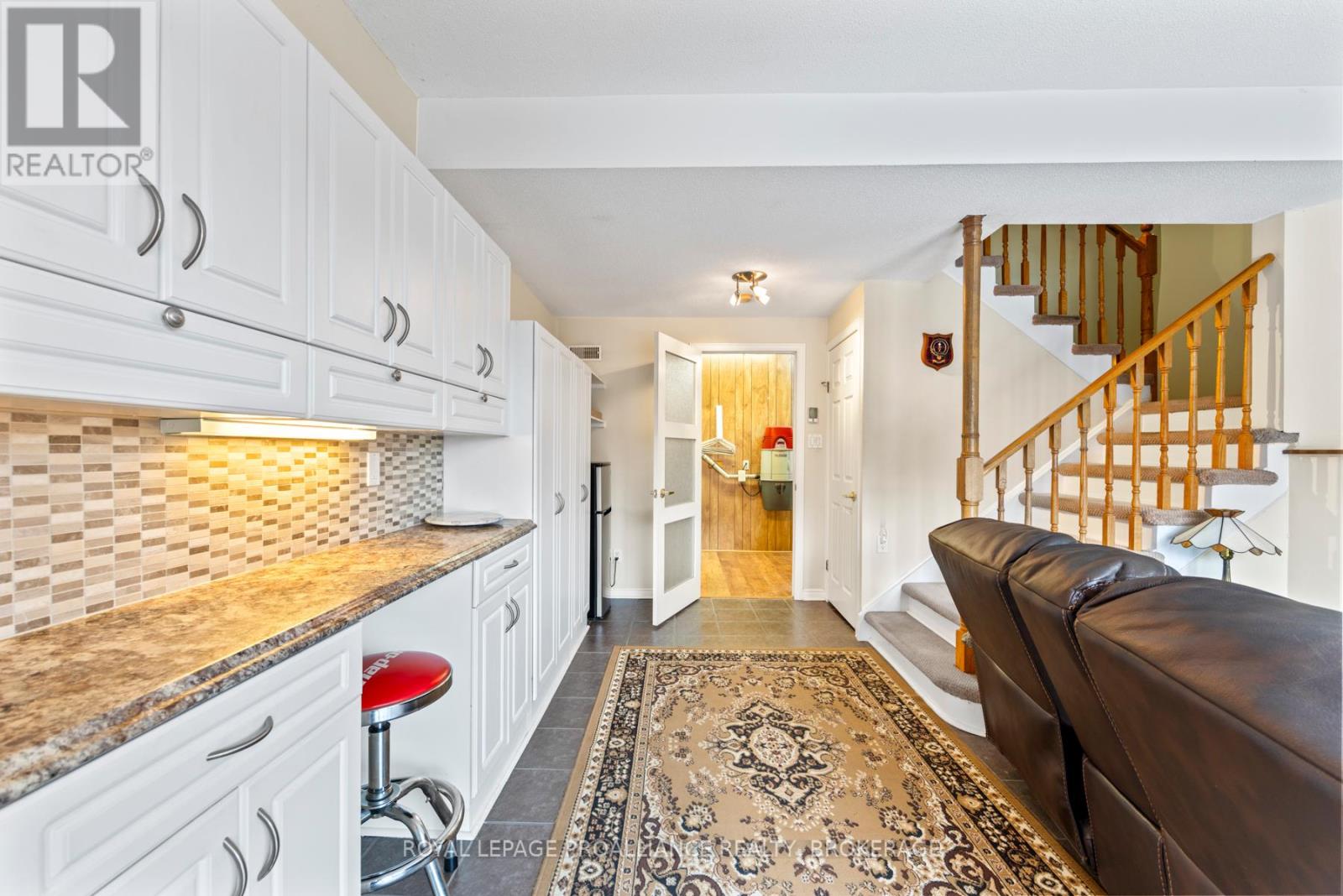 29 - 1 Place D'armes, Kingston (East Of Sir John A. Blvd), Ontario  K7K 6R9 - Photo 24 - X12698436