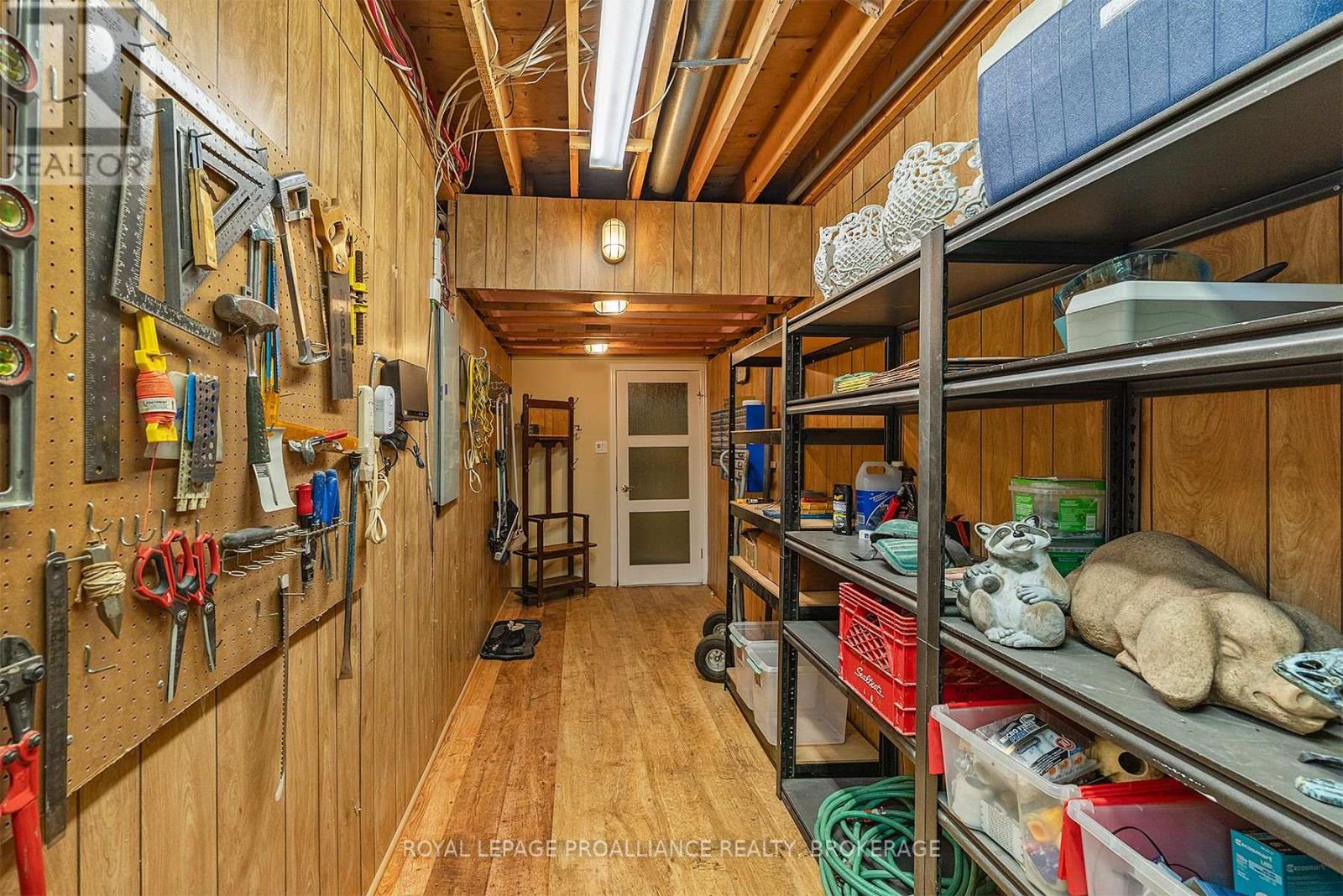 29 - 1 Place D'armes, Kingston (East Of Sir John A. Blvd), Ontario  K7K 6R9 - Photo 31 - X12698436