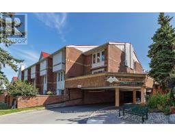 29 - 1 PLACE D'ARMES, Kingston, Ontario