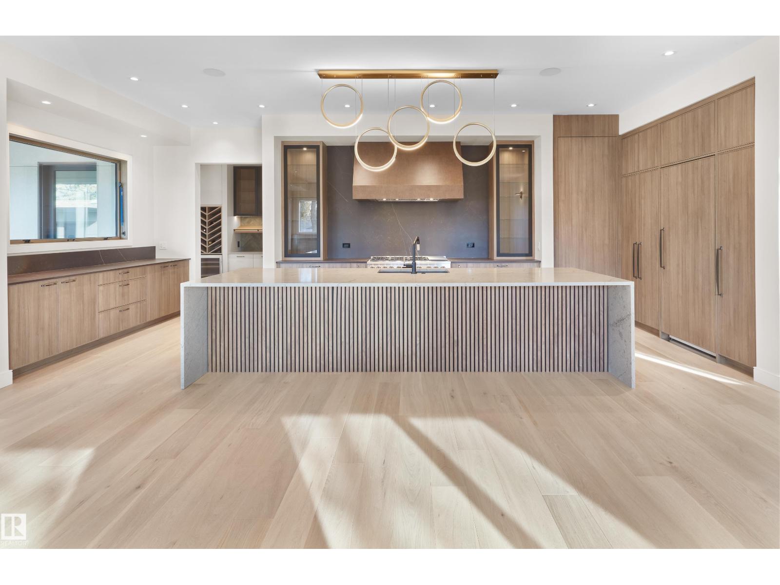 9704 146 St Nw, Edmonton, Alberta  T5N 2Z4 - Photo 14 - E4467112