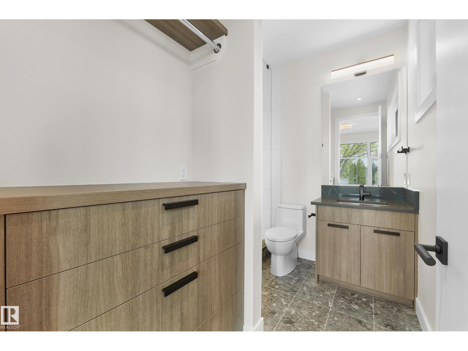 9704 146 St Nw, Edmonton, Alberta  T5N 2Z4 - Photo 33 - E4467112