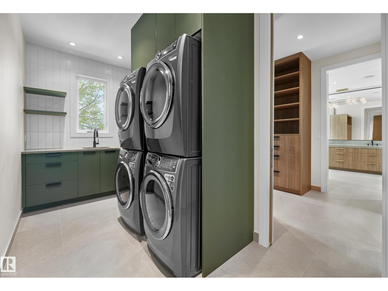 9704 146 St Nw, Edmonton, Alberta  T5N 2Z4 - Photo 31 - E4467112