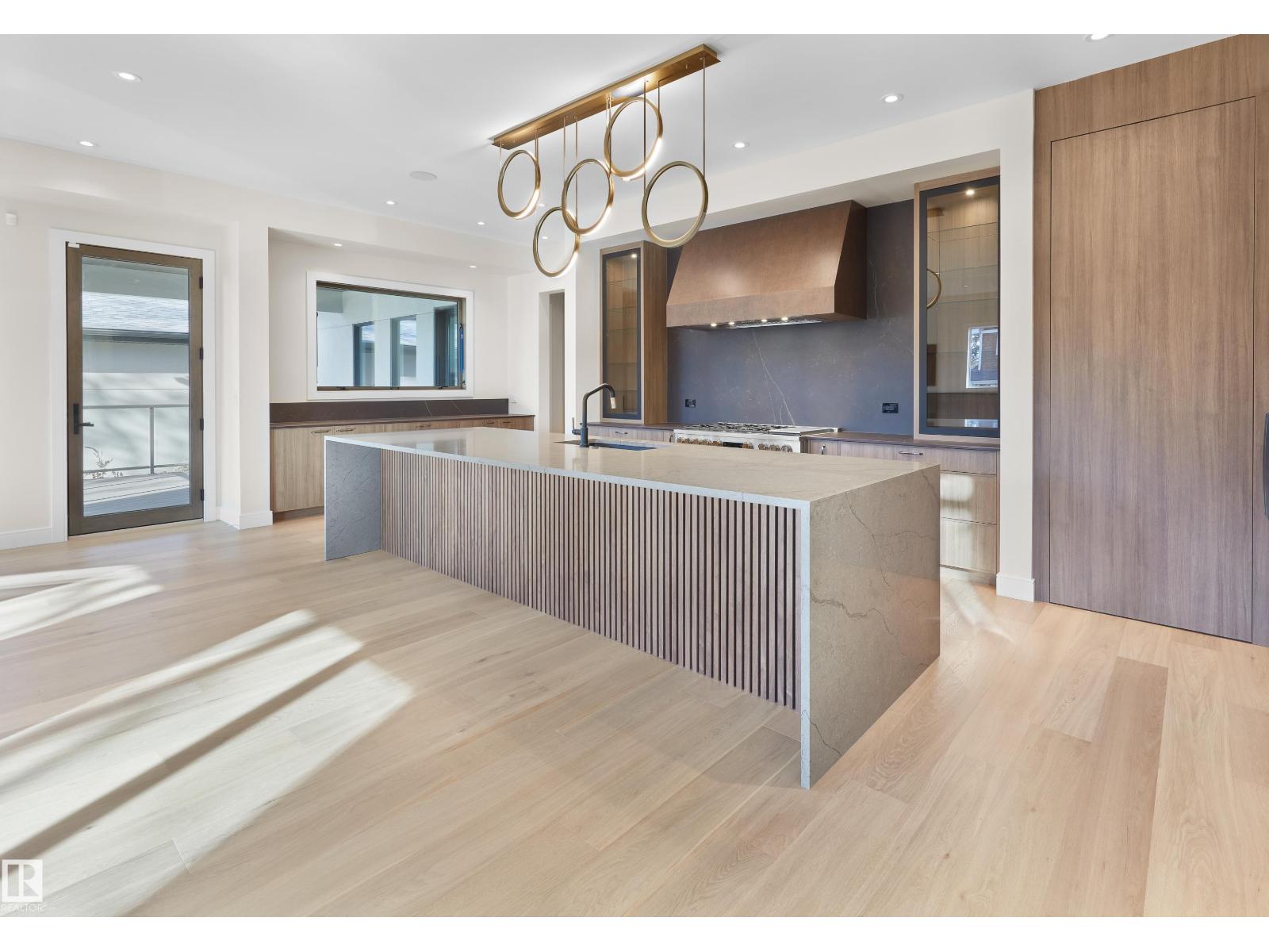 9704 146 St Nw, Edmonton, Alberta  T5N 2Z4 - Photo 13 - E4467112