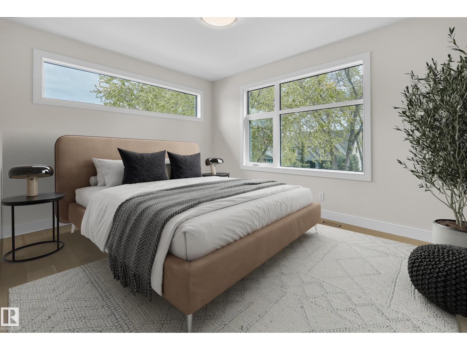 9704 146 St Nw, Edmonton, Alberta  T5N 2Z4 - Photo 35 - E4467112