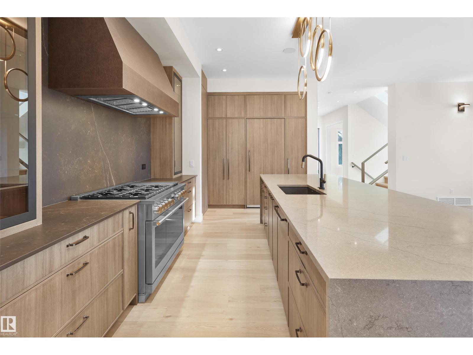 9704 146 St Nw, Edmonton, Alberta  T5N 2Z4 - Photo 17 - E4467112