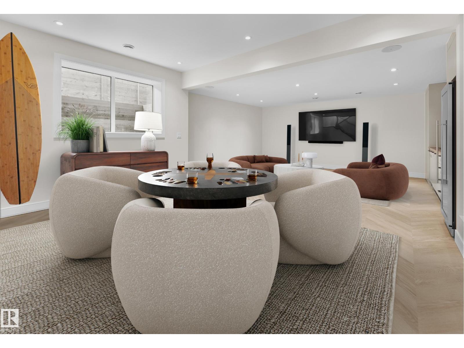 9704 146 St Nw, Edmonton, Alberta  T5N 2Z4 - Photo 39 - E4467112