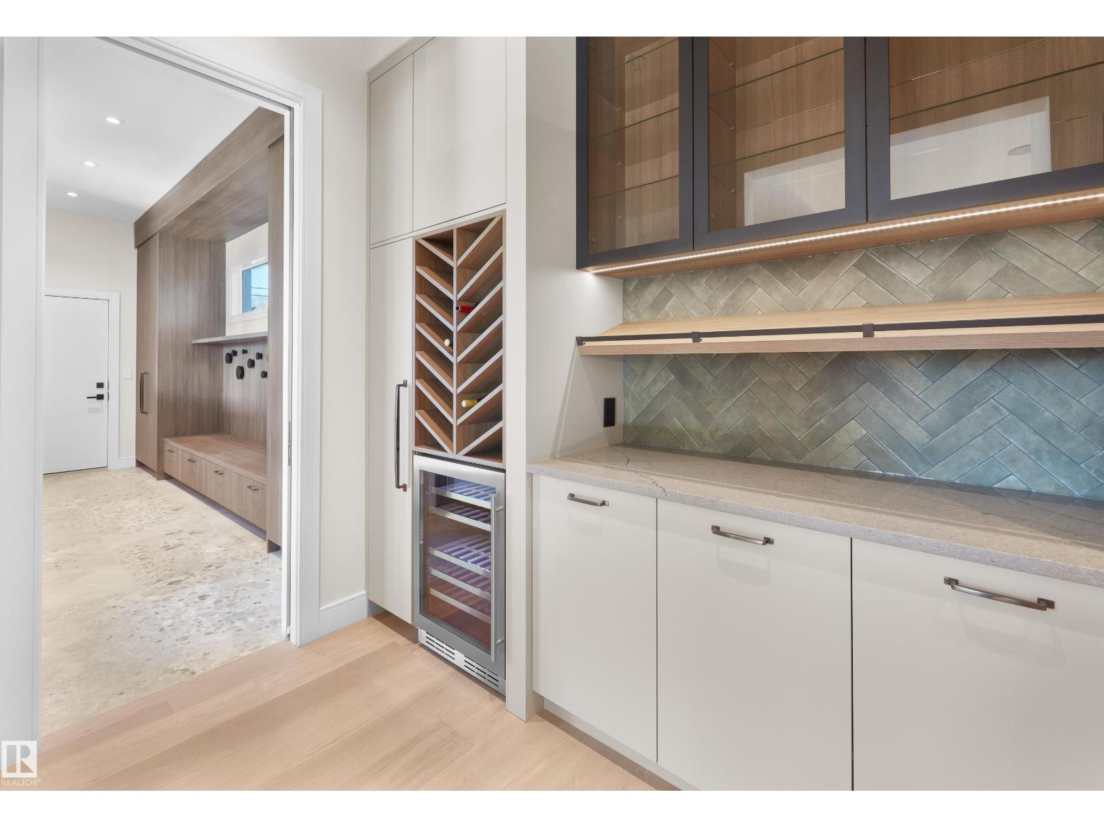 9704 146 St Nw, Edmonton, Alberta  T5N 2Z4 - Photo 20 - E4467112