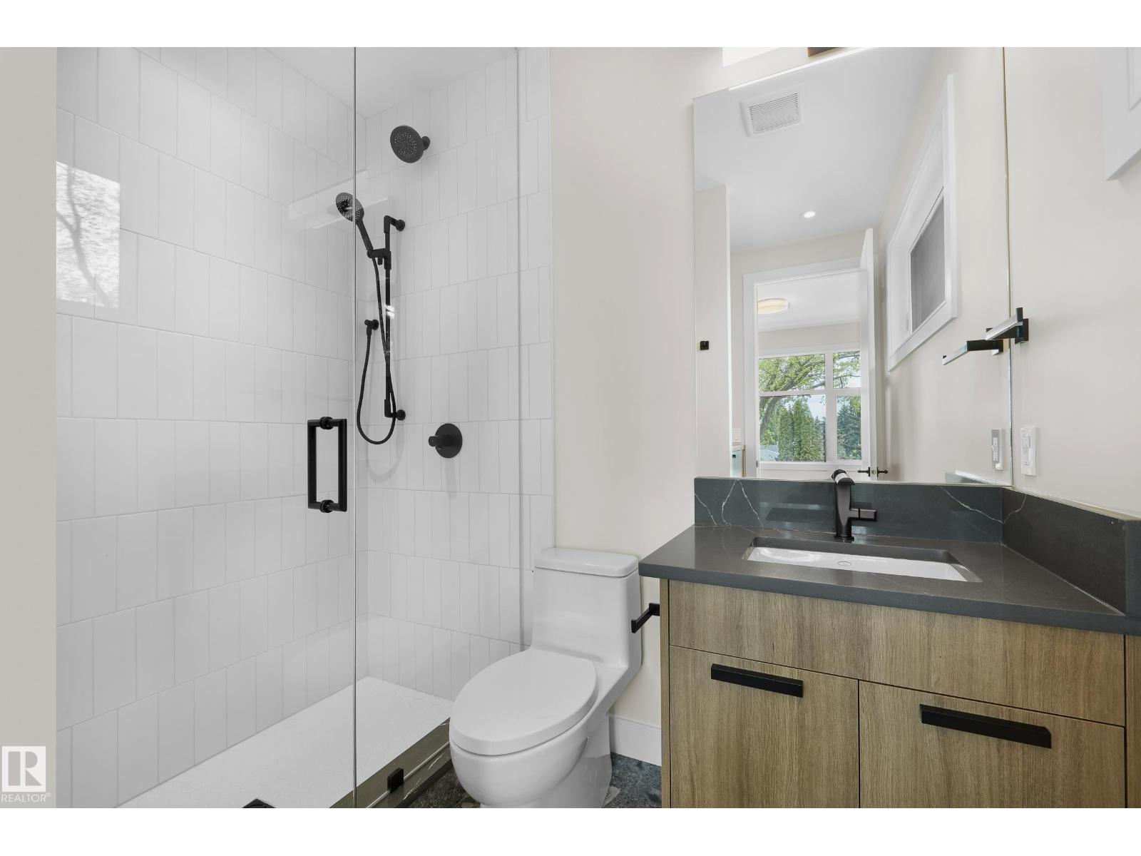 9704 146 St Nw, Edmonton, Alberta  T5N 2Z4 - Photo 34 - E4467112