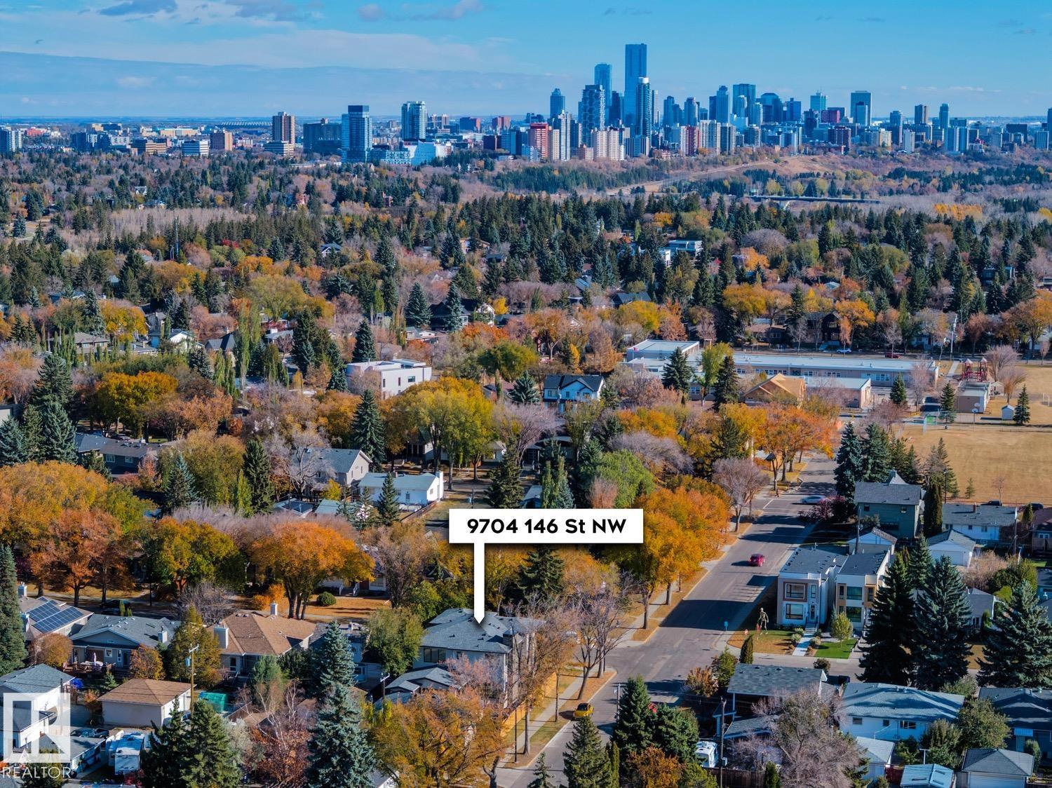 9704 146 St Nw, Edmonton, Alberta  T5N 2Z4 - Photo 61 - E4467112