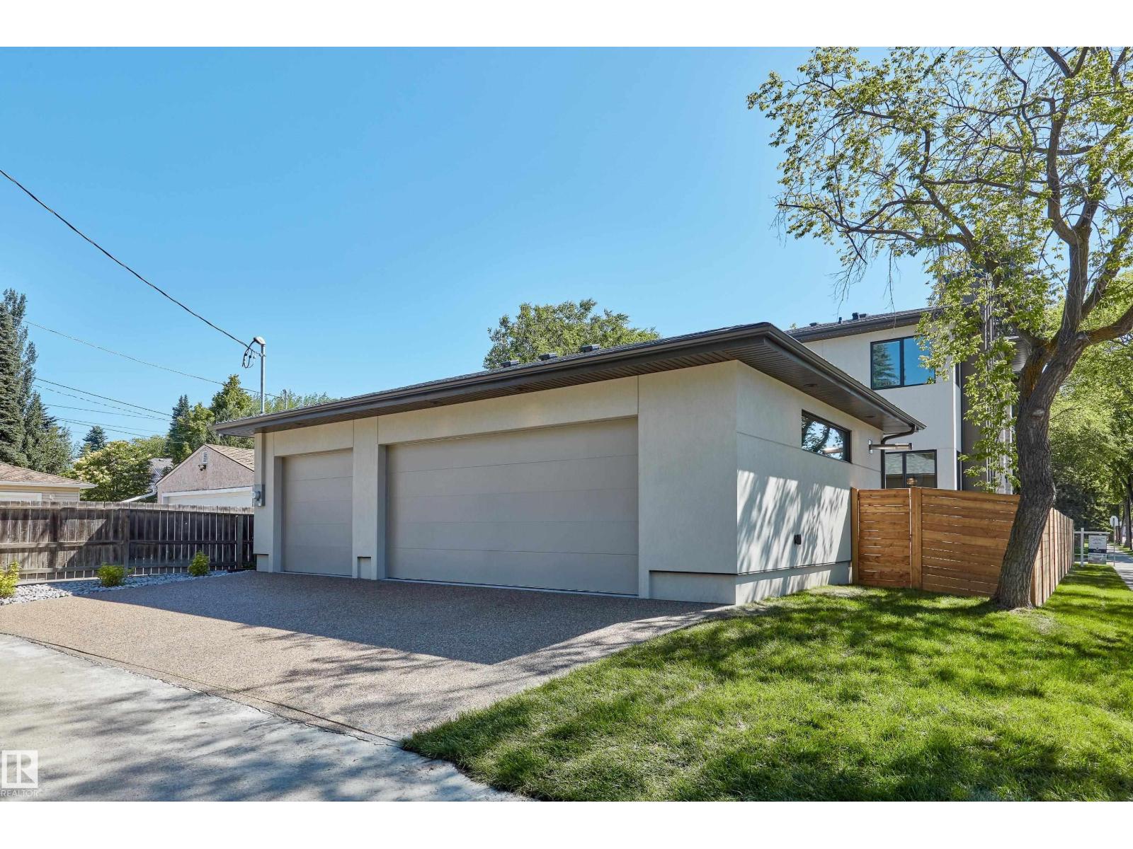 9704 146 St Nw, Edmonton, Alberta  T5N 2Z4 - Photo 53 - E4467112