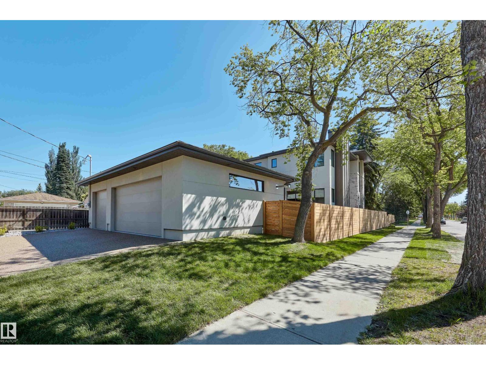 9704 146 St Nw, Edmonton, Alberta  T5N 2Z4 - Photo 52 - E4467112