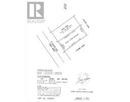 68 Winterland Road, Burin Bay Arm, Newfoundland & Labrador