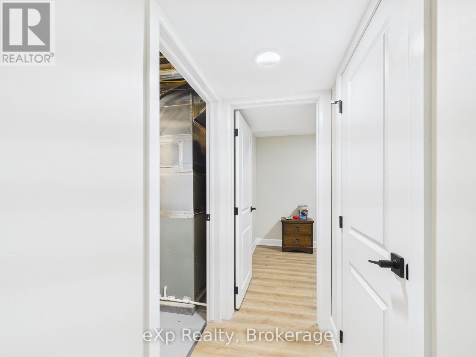 221130 Grey Road 9, West Grey, Ontario  N0G 2M0 - Photo 14 - X12697402