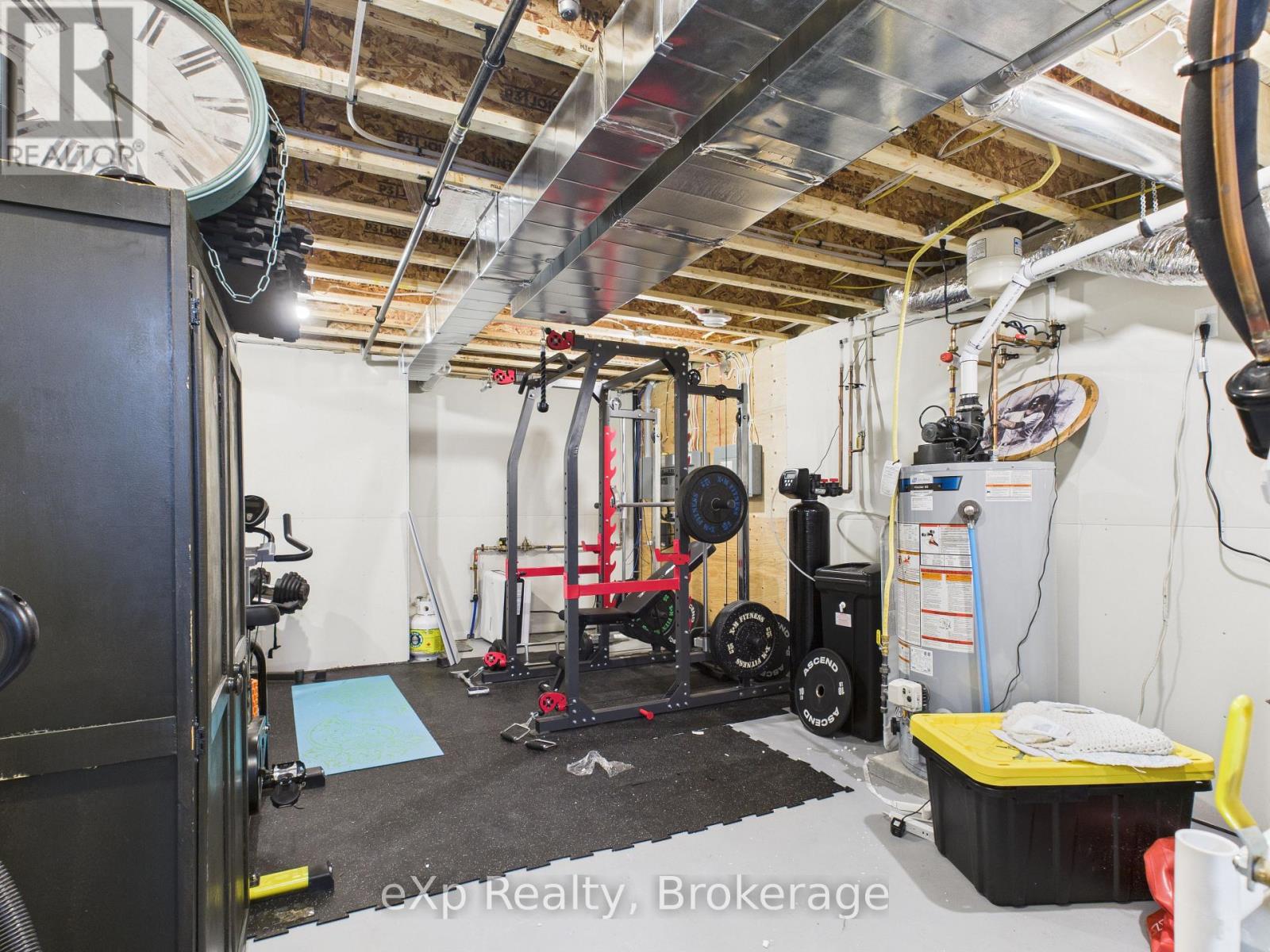 221130 Grey Road 9, West Grey, Ontario  N0G 2M0 - Photo 17 - X12697402