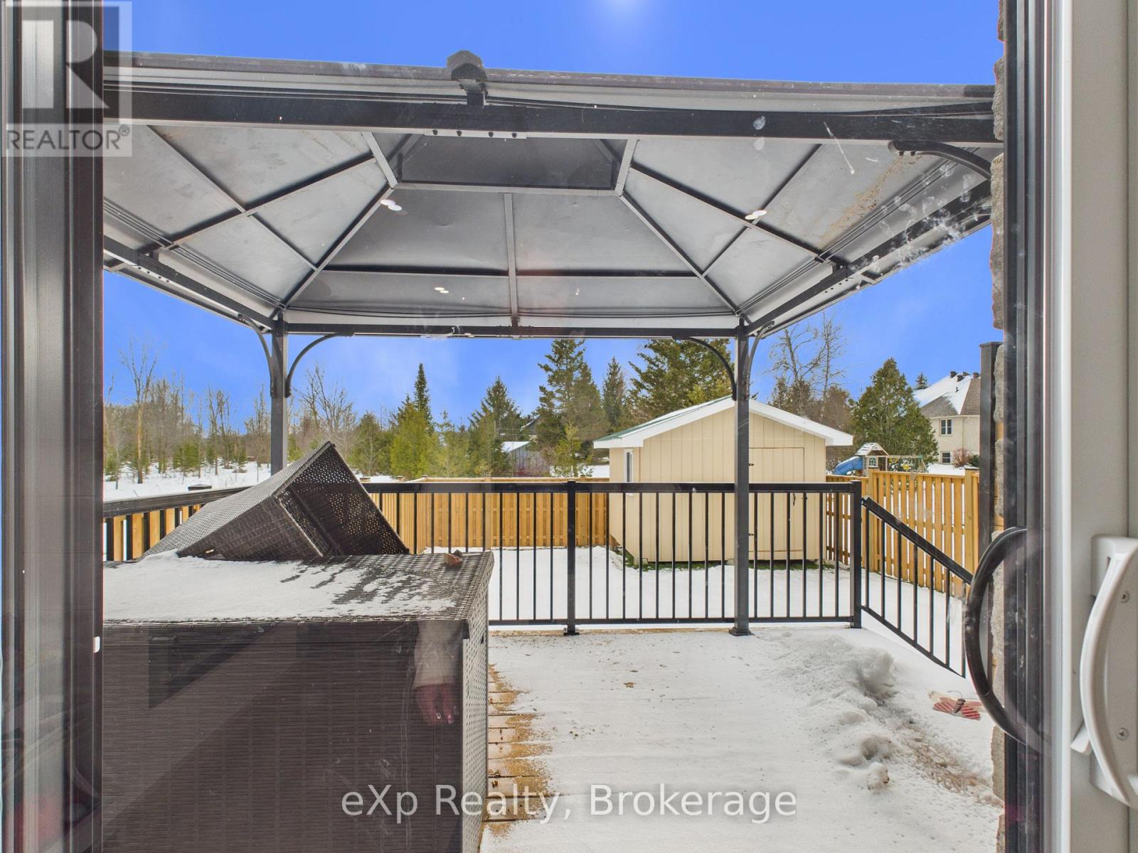 221130 Grey Road 9, West Grey, Ontario  N0G 2M0 - Photo 20 - X12697402