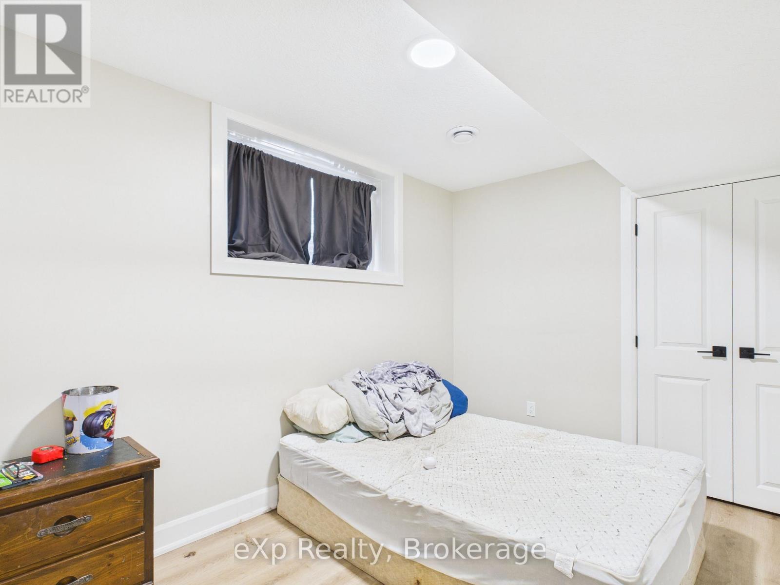 221130 Grey Road 9, West Grey, Ontario  N0G 2M0 - Photo 15 - X12697402