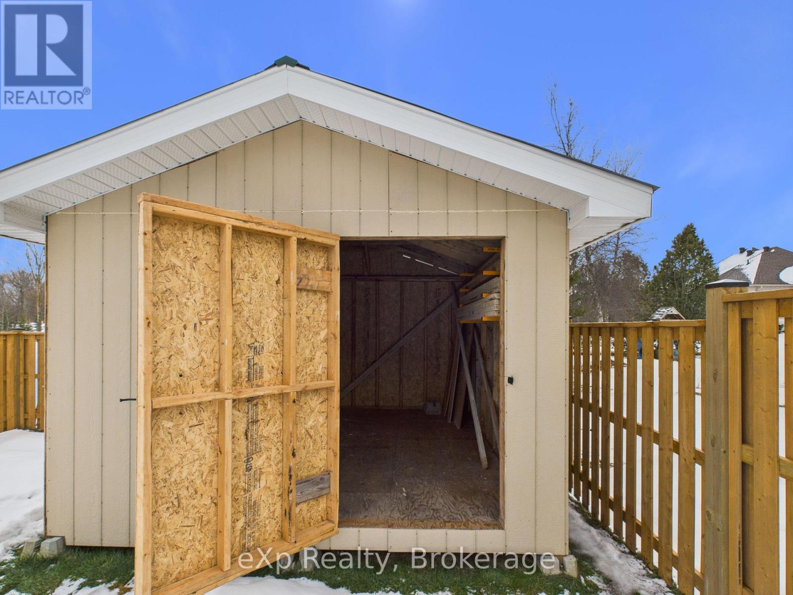 221130 Grey Road 9, West Grey, Ontario  N0G 2M0 - Photo 21 - X12697402