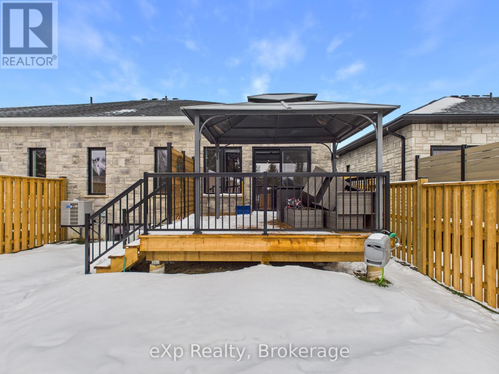 221130 Grey Road 9, West Grey, Ontario  N0G 2M0 - Photo 22 - X12697402