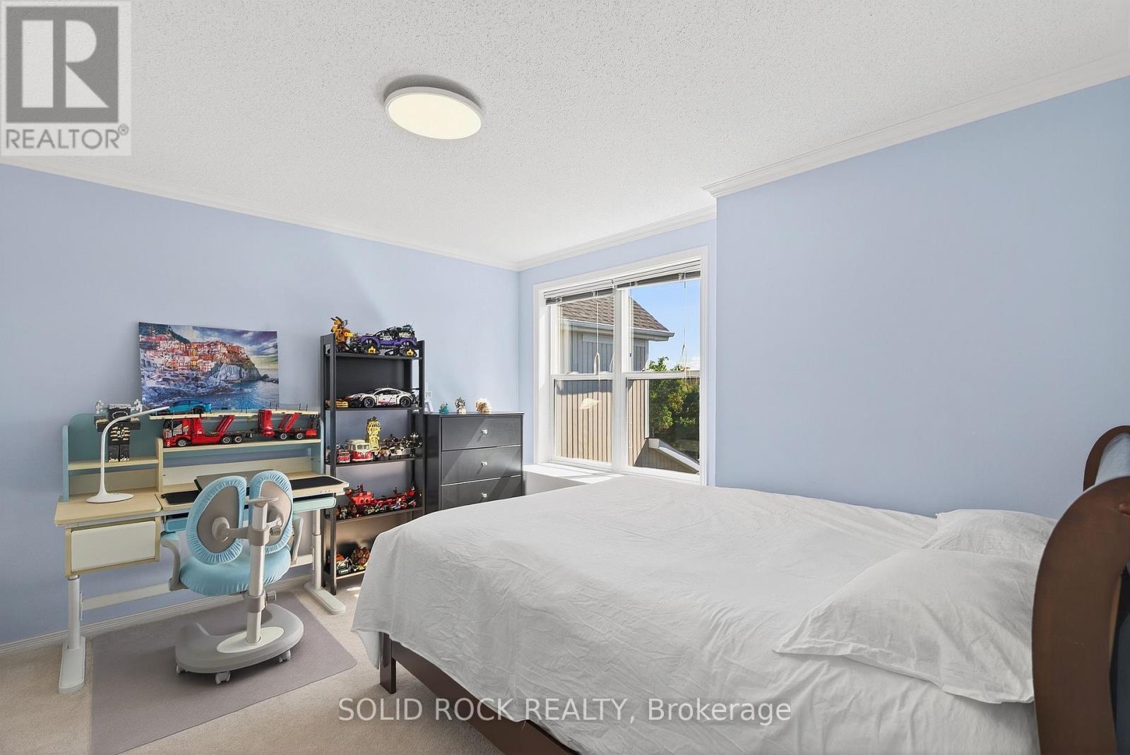 50 Insmill Crescent, Ottawa, Ontario  K2T 1G4 - Photo 25 - X12698434