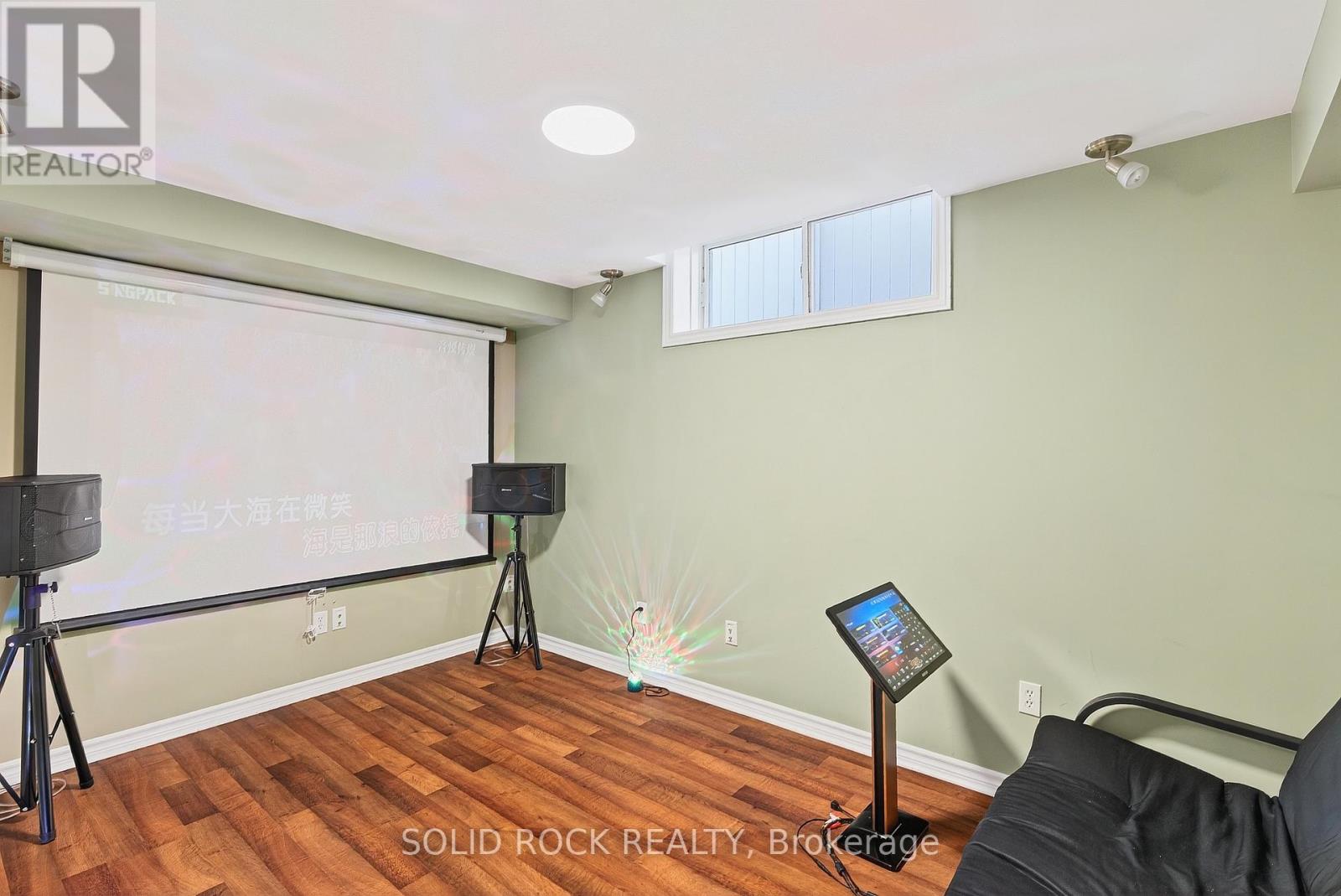 50 Insmill Crescent, Ottawa, Ontario  K2T 1G4 - Photo 32 - X12698434