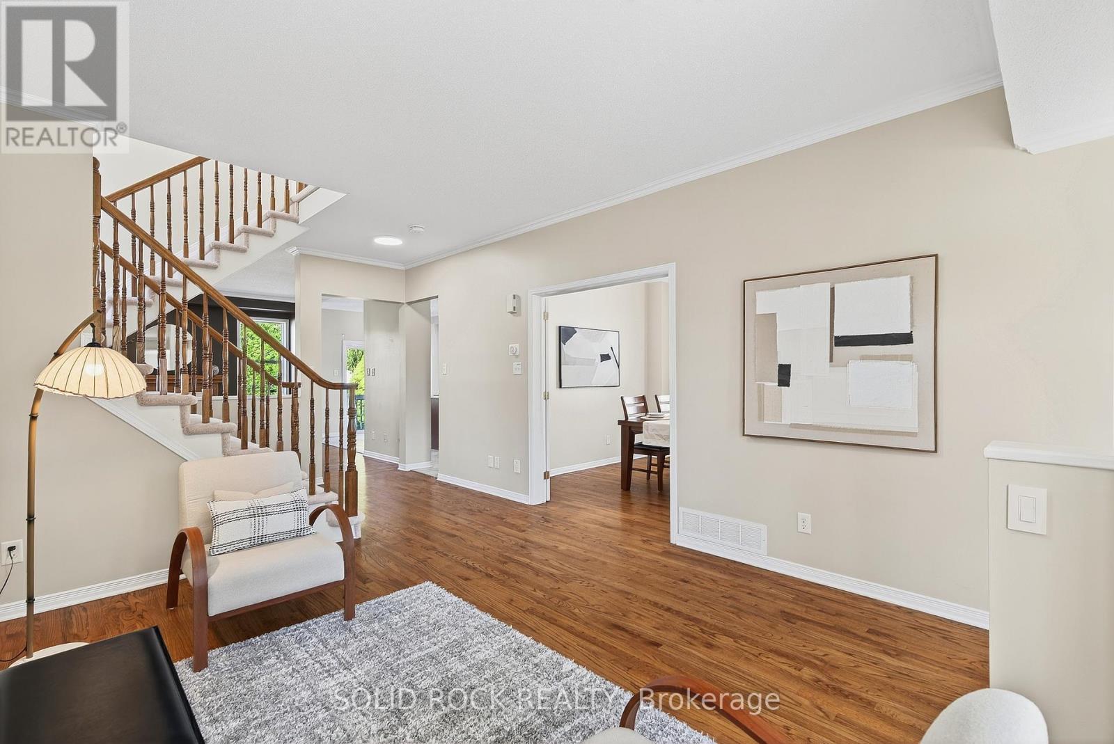 50 Insmill Crescent, Ottawa, Ontario  K2T 1G4 - Photo 6 - X12698434