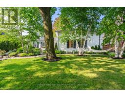 171 OLD FOREST HILL ROAD, Toronto, Ontario