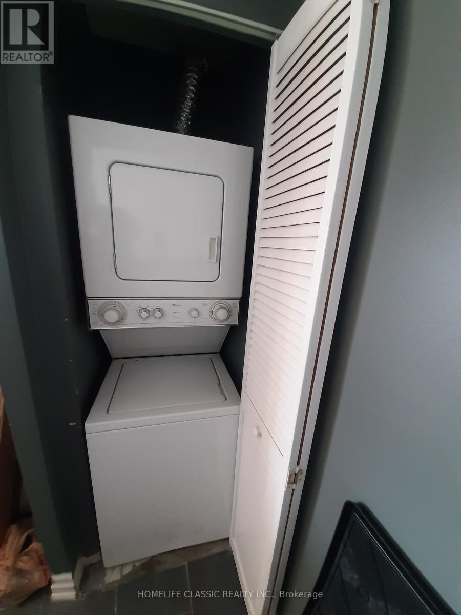 801 - 250 Queens Quay W, Toronto, Ontario  M5J 2N2 - Photo 10 - C12698414