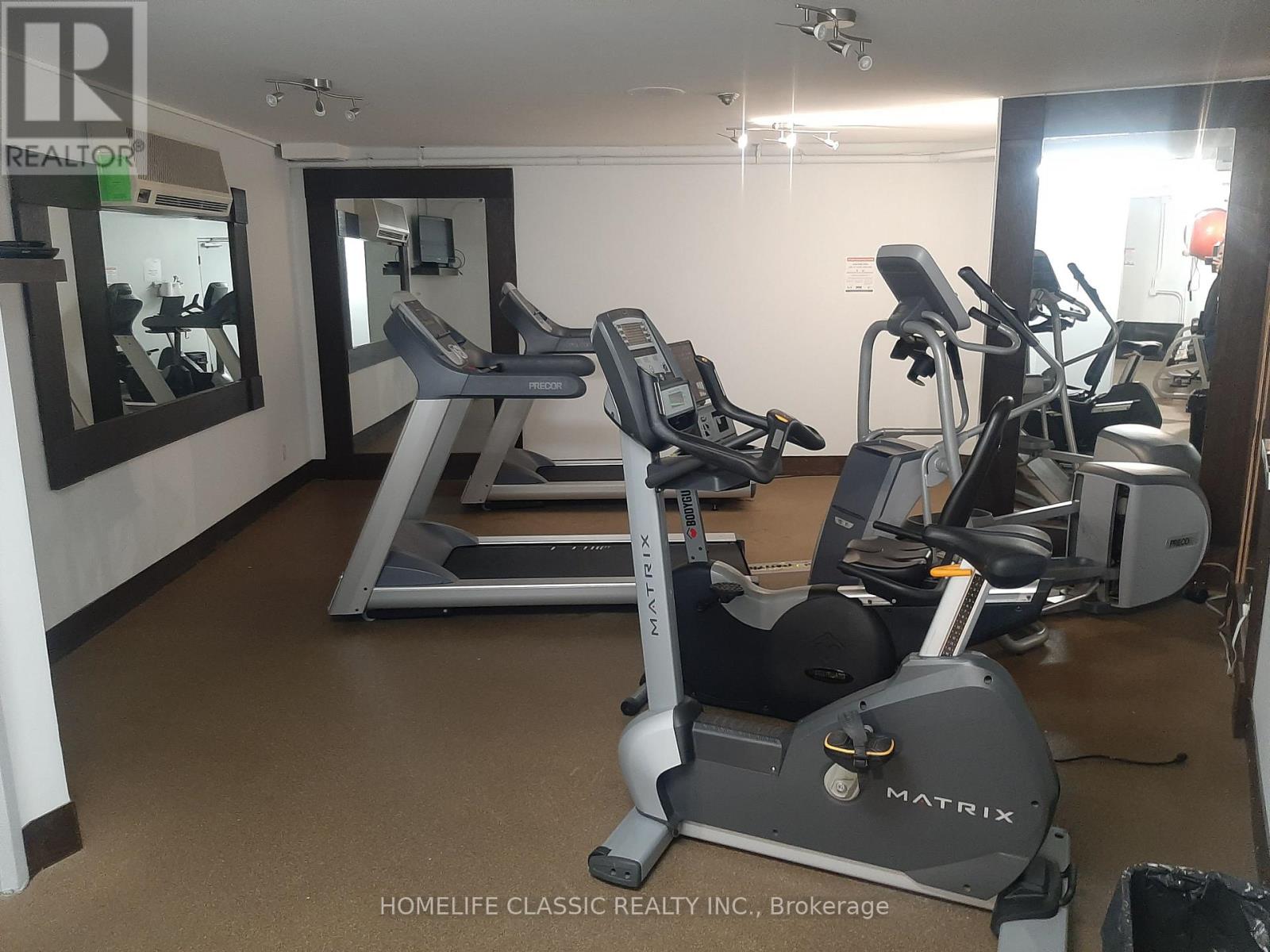 801 - 250 Queens Quay W, Toronto, Ontario  M5J 2N2 - Photo 20 - C12698414