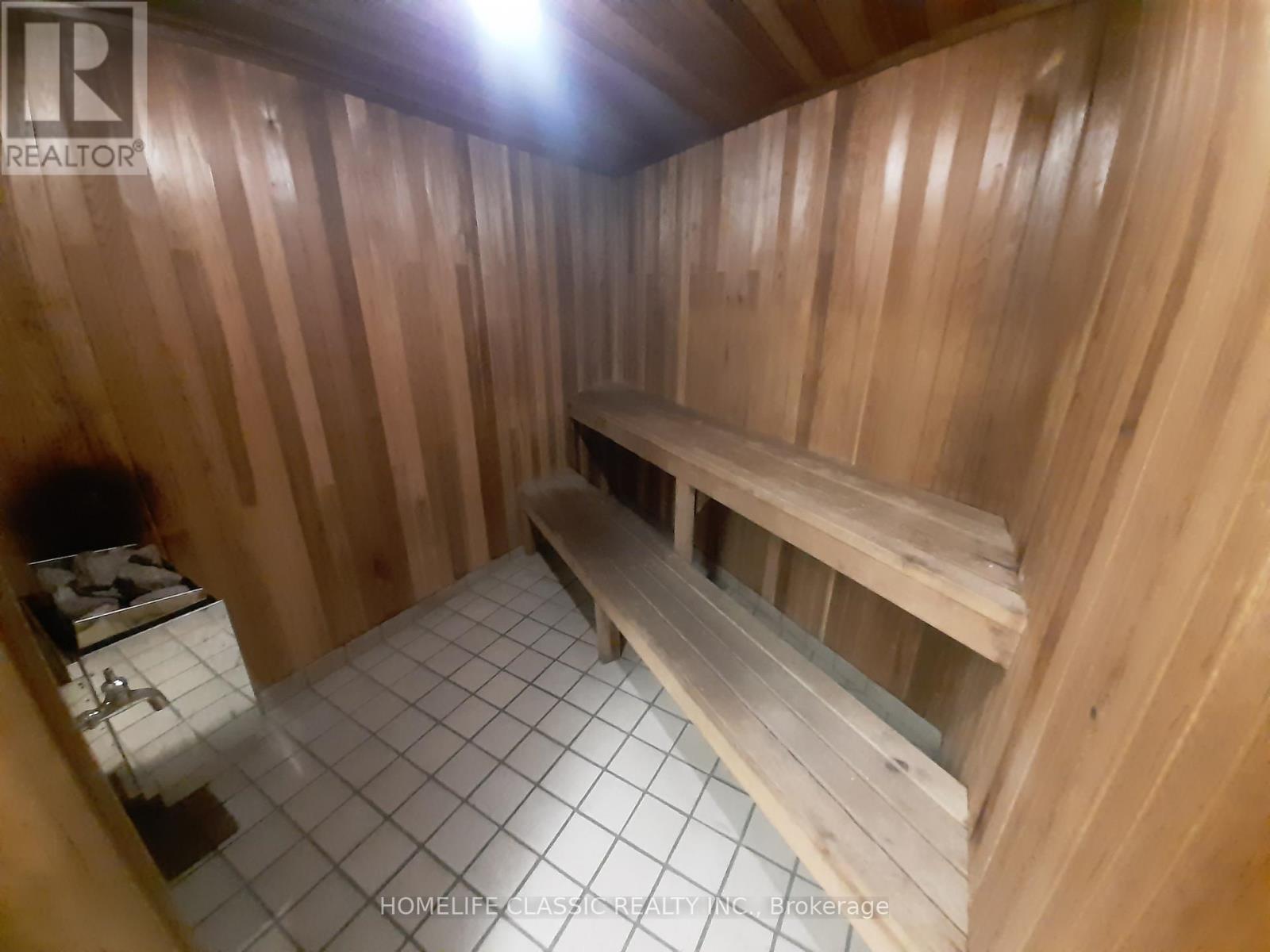 801 - 250 Queens Quay W, Toronto, Ontario  M5J 2N2 - Photo 21 - C12698414